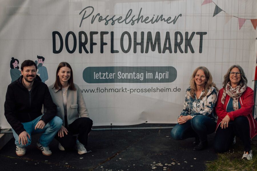 1-dorfflohmarkt-in-prosselsheim