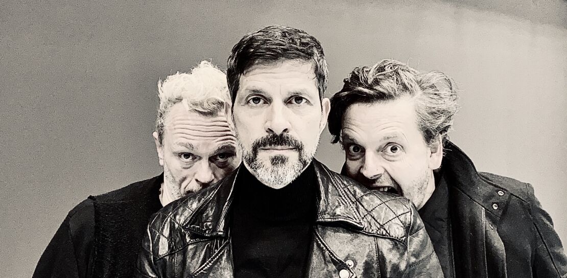 pasquale-aleardi-die-phonauten