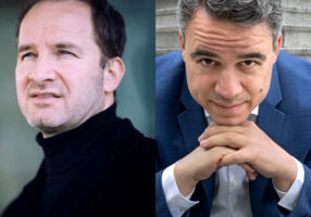 Festival LIED IN WÜRZBURG