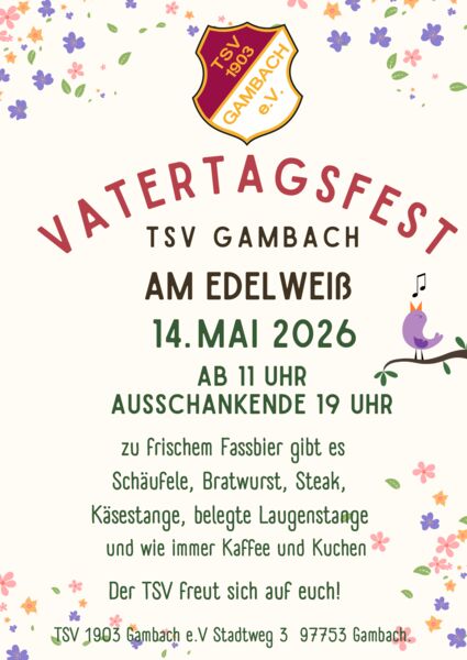 vatertagsfest-sternwanderung