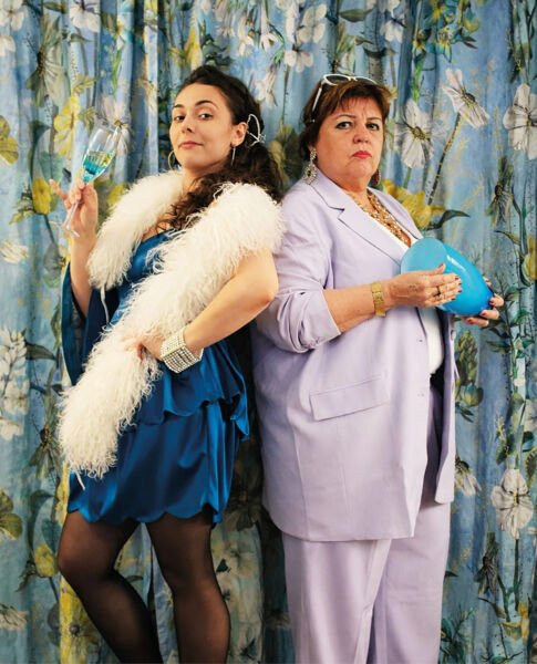 frankischer-theatersommer-die-geliebte-meines-mannes