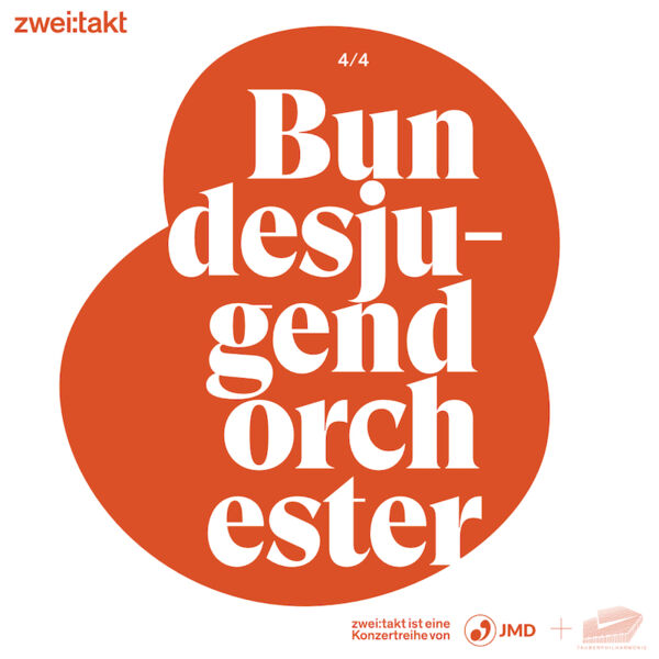 zweitakt-bundesjugendorchester