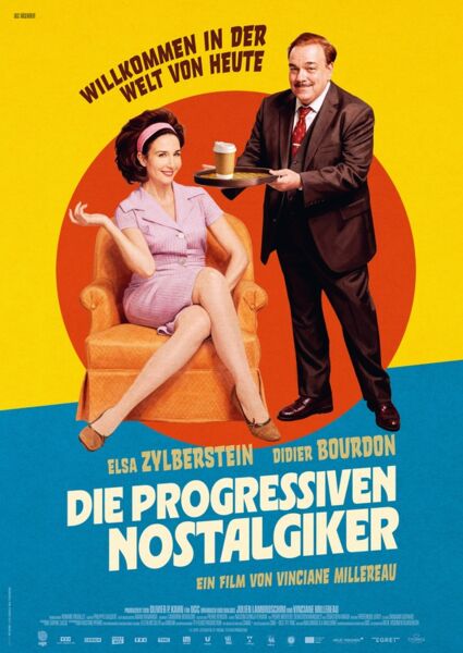 die-progressiven-nostalgiker