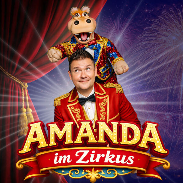 sebastian-reich-amanda-im-zirkus-die-silvester-gala-fur-die-ganze-familie