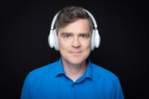 Aschermittwochskabarett der SPD