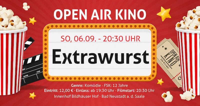 open-air-kino-extrawurst
