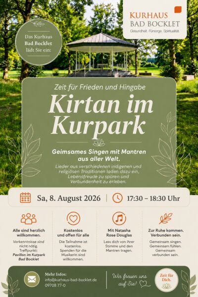 kirtan-im-kurpark