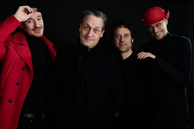 gymmick-die-erben-spielen-gymmick-rio-scherben