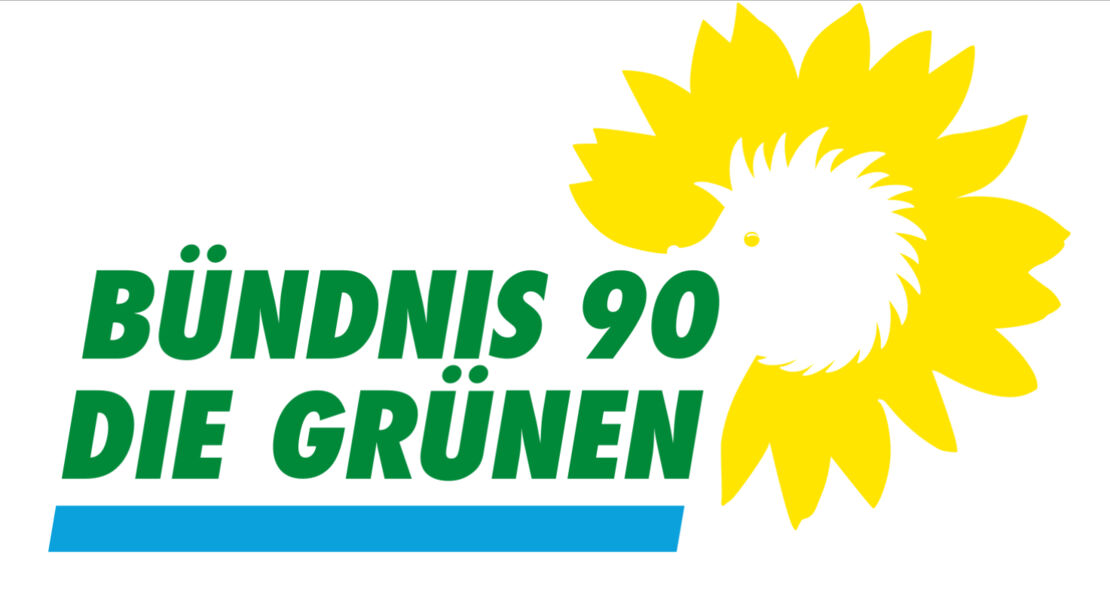 stammtisch-bundnis-90-grune-kirchheim-gaubuttelbrunn