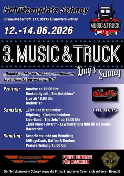 music-truck-days-schney