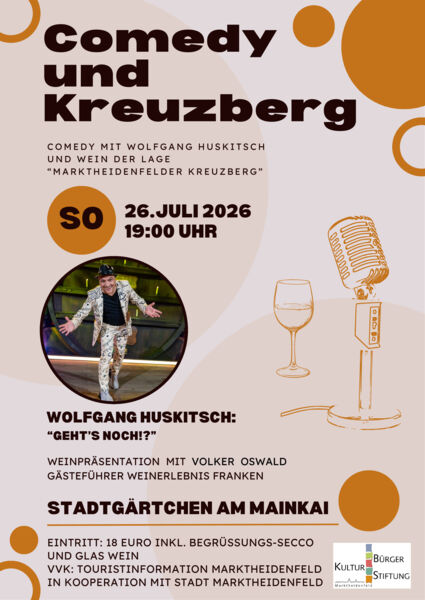 comedy-und-kreuzberg-comedy-mit-wolfgang-huskitzsch-und-wein-der-lage-marktheidenfelder-kreuzberg