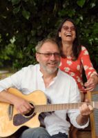 ZWEIPUNKTNULL – Musik, die unter die Haut geht