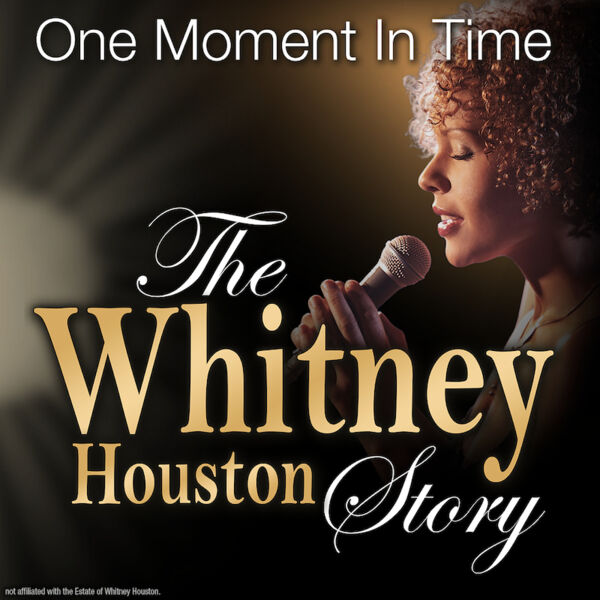 one-moment-in-time-the-whitney-houston-story