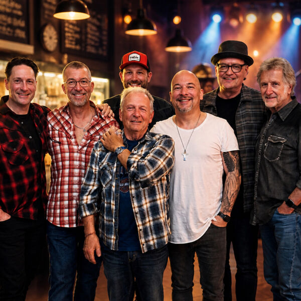 die-cowboys-der-wilde-wilde-westen-live-auf-achse