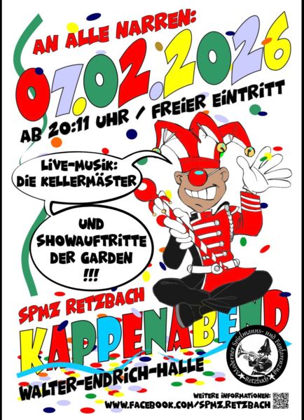kappenabend-spielmannszug-retzbach