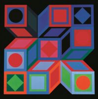 Sonntagsführung: Neues im Kulturspeicher.