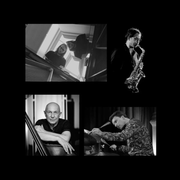 58-bachtage-wurzburg-5-jazzkonzert-bach-meets-jazz