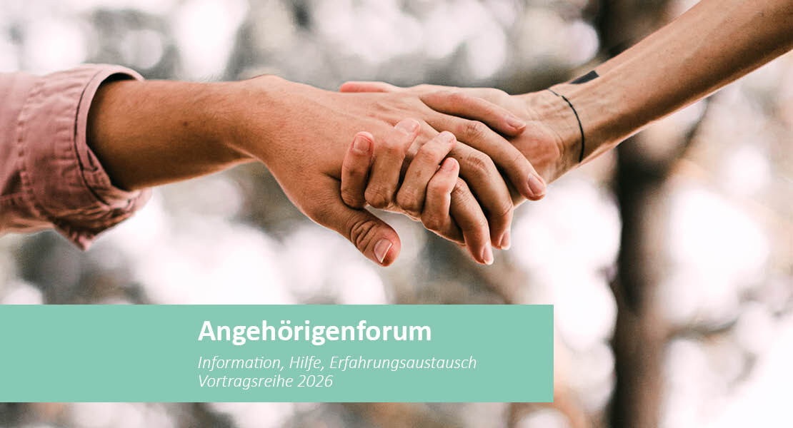 angehorigenforum-des-krankenhauses-schloss-werneck