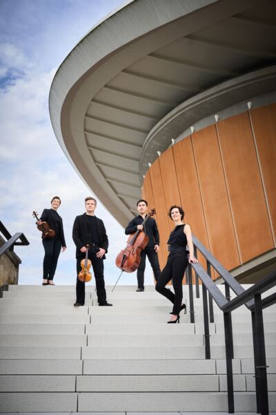 matineekonzert-notos-chamber-music-academy