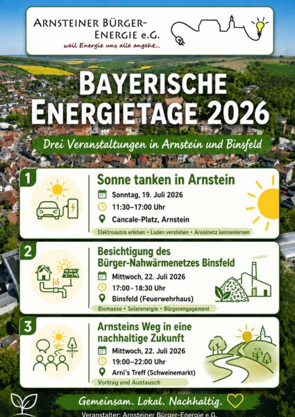arnsteins-weg-in-eine-nachhaltige-zukunft