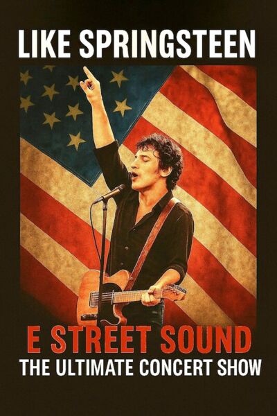 like-springsteen-the-ultimate-concert-show-mit-den-12-musikern-der-e-street-sound-band