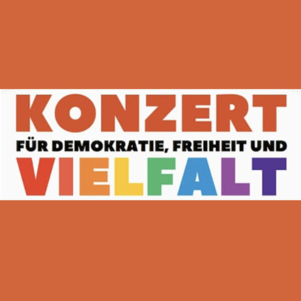 konzert-fur-demokratie-freiheit-und-vielfalt