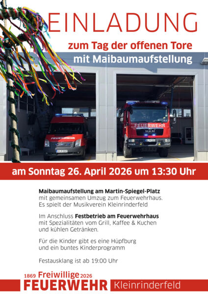 maibaumaufstellung-tag-der-offenen-tore-ff-kleinrinderfeld
