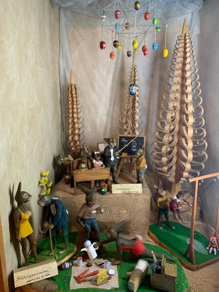 kunstvolles-fur-jede-jahreszeit