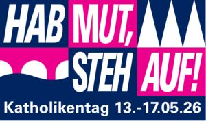 Dekanat Haßberge goes Kathotag