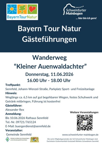 wanderweg-kleiner-auenwaldachter-im-schweinfurter-mainbogen