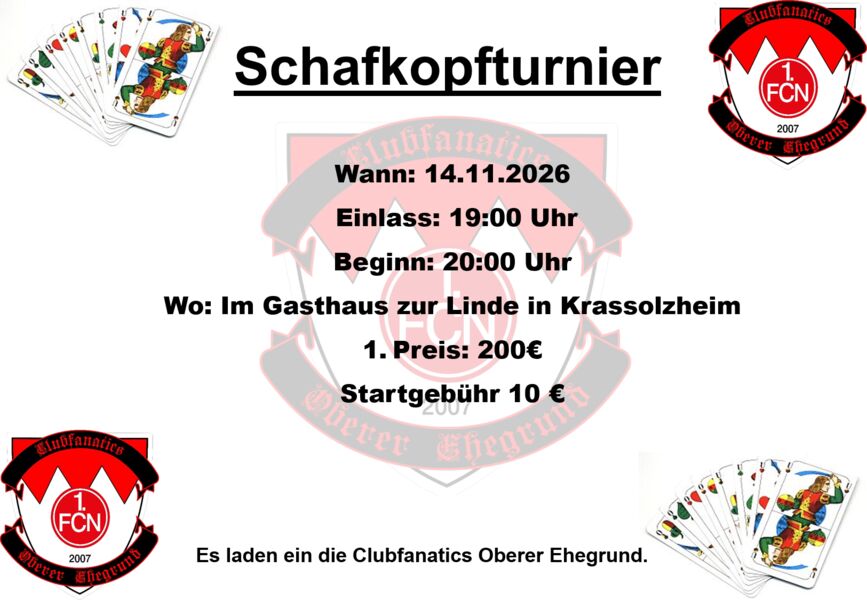 schafkopfturnier-der-clubfanatics-oberer-ehegrund-krassolzheim