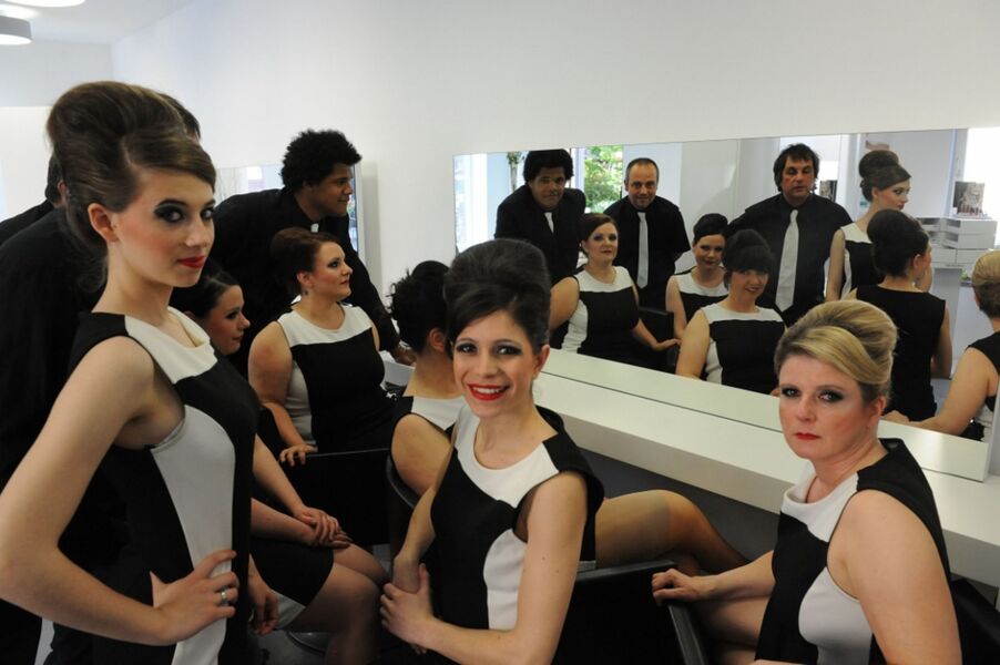 the-schogettes-support-the-kees