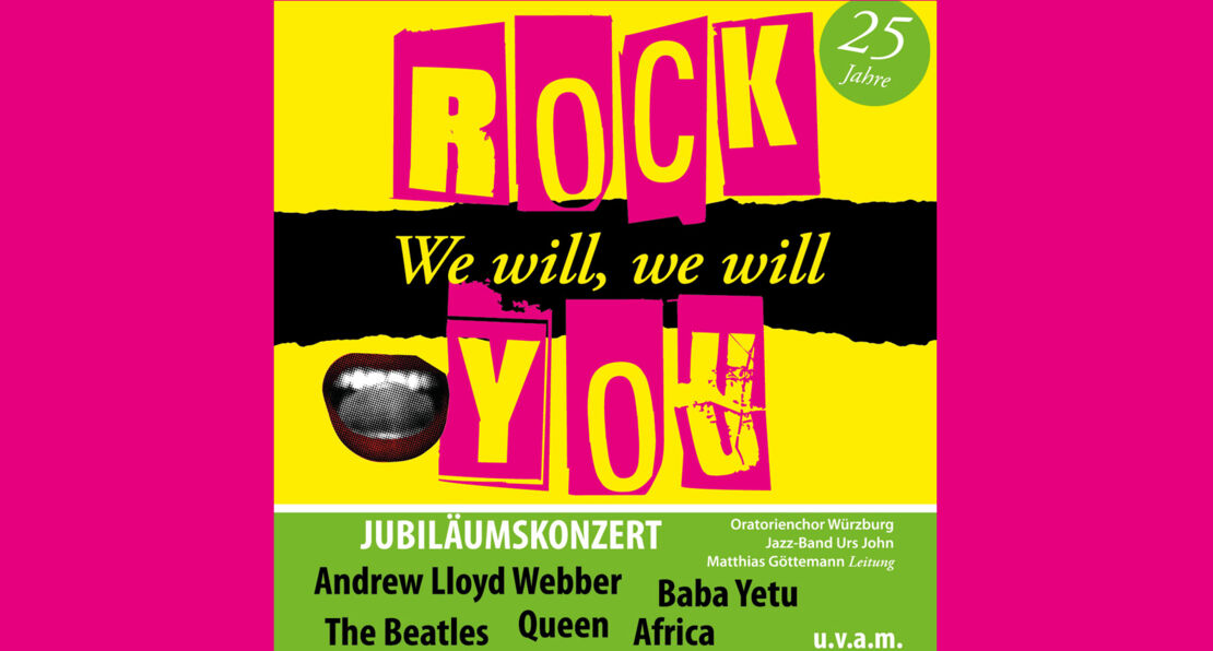 we-will-rock-you-jubilaumskonzert-des-oratorienchors-wurzburg