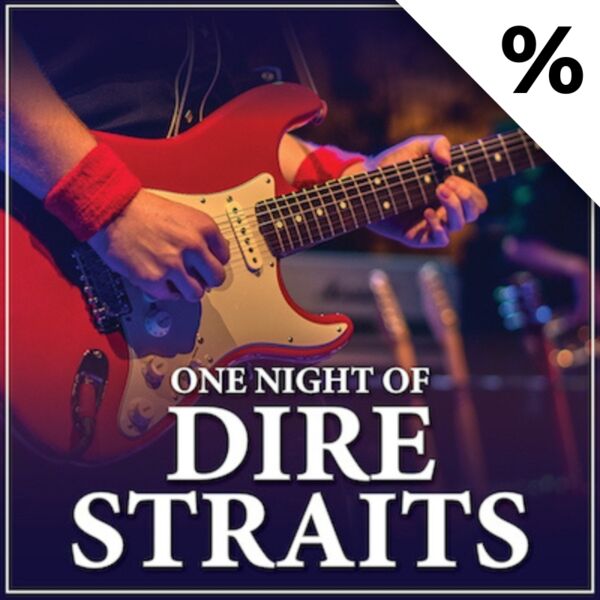 one-night-of-dire-straits-tribute-show-30-years-later-tour
