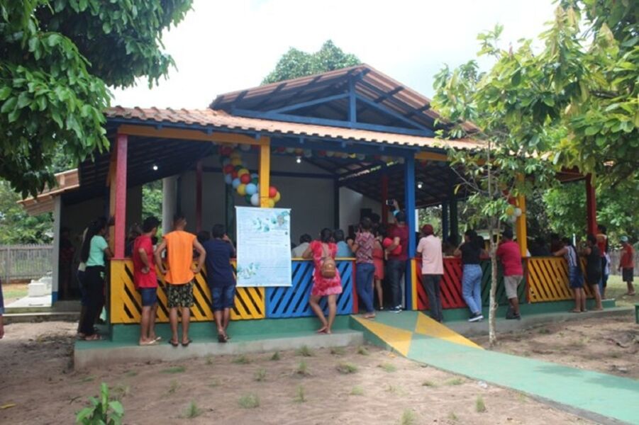 fairtrade-markt-zum-doppeljubilaum