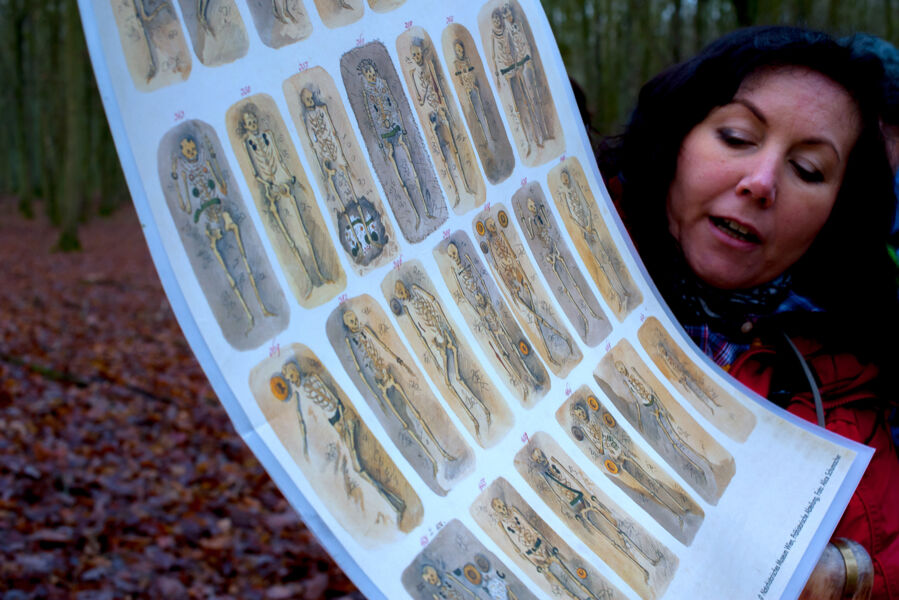 sommersonnenwende-im-tal-der-kelten