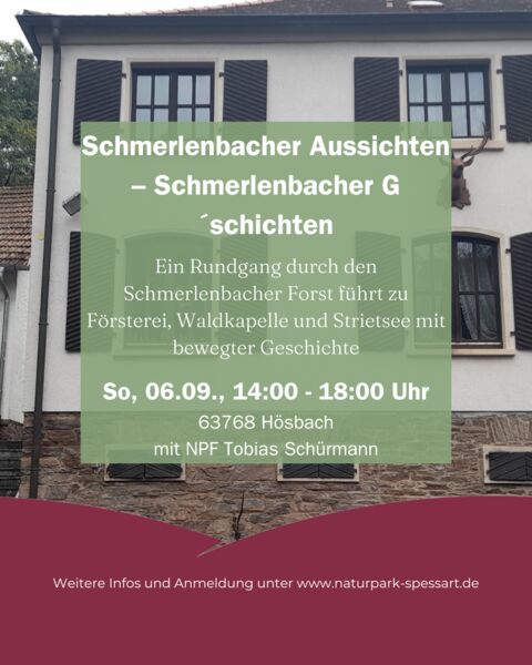 schmerlenbacher-aussichten-schmerlenbacher-gschichten