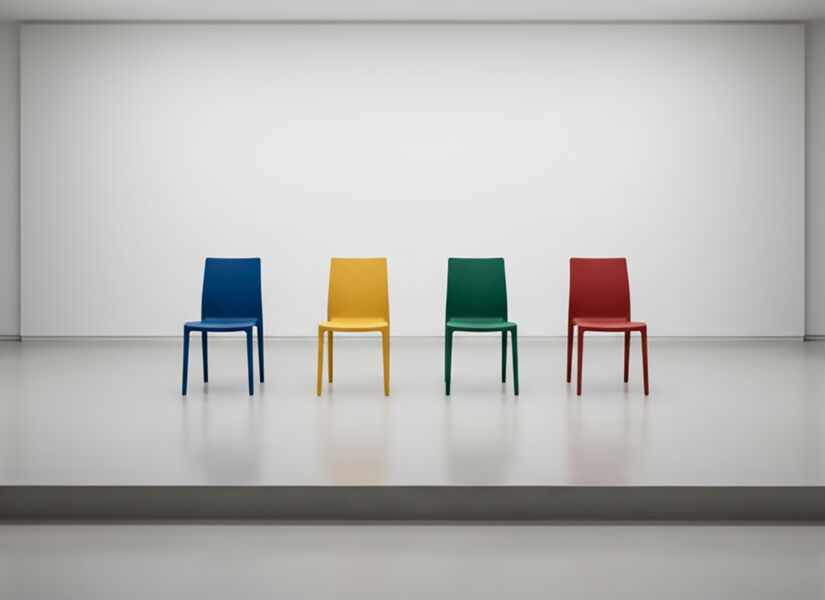 mozartfest-allzeit-una-vera-opera