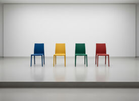 Mozartfest: Allzeit … una vera opera