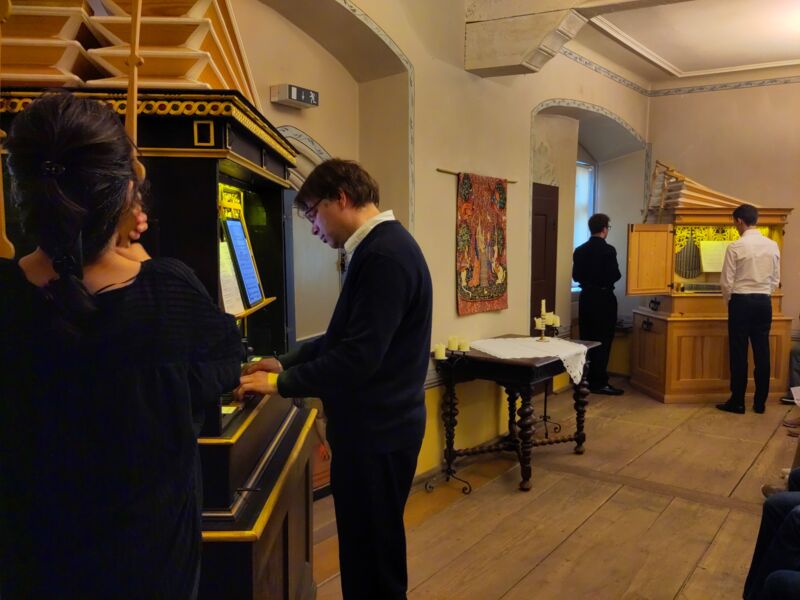 orgelfestival-im-ostheimer-orgelbaumuseum