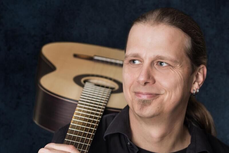 stefan-eichner-stefan-das-eich-eichner-spielt-reinhard-mey-20