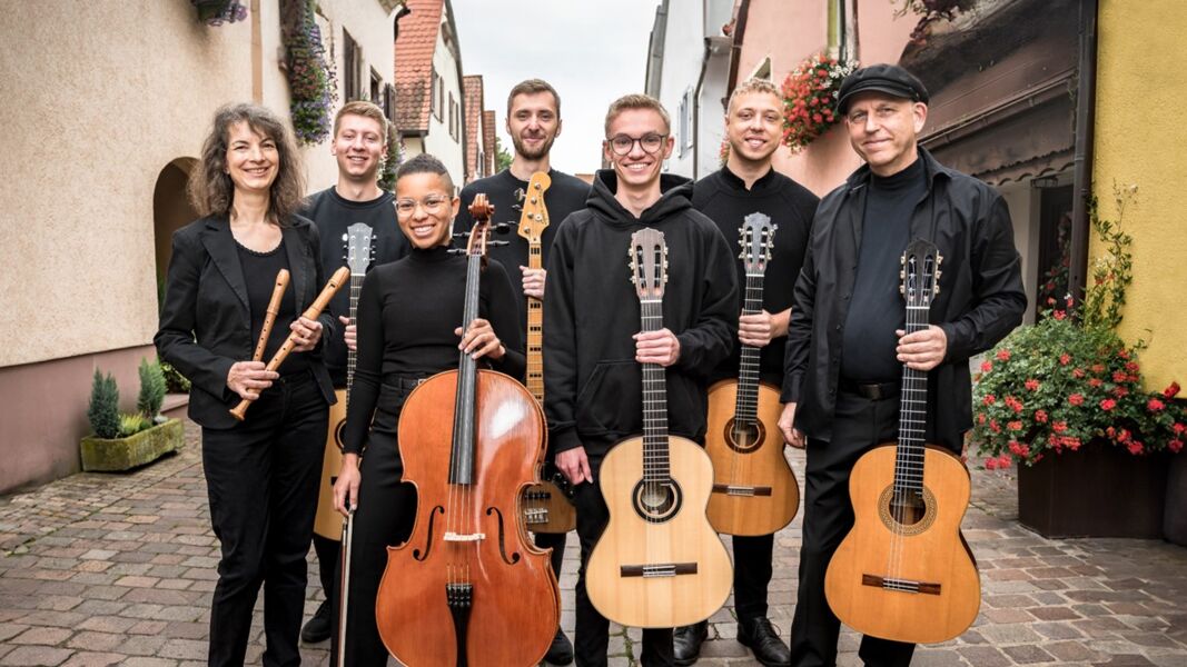 stringtime-travellers