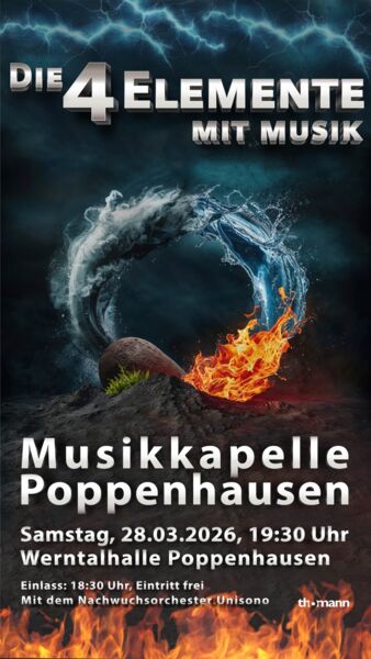 fruhjahrskonzert-2026