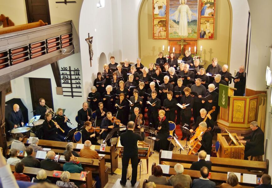 reinhard-keiser-markus-passion