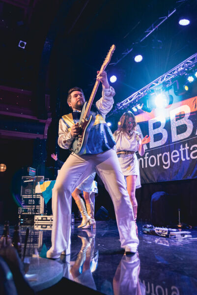 a-tribute-to-abba-unforgettable-tour-2025