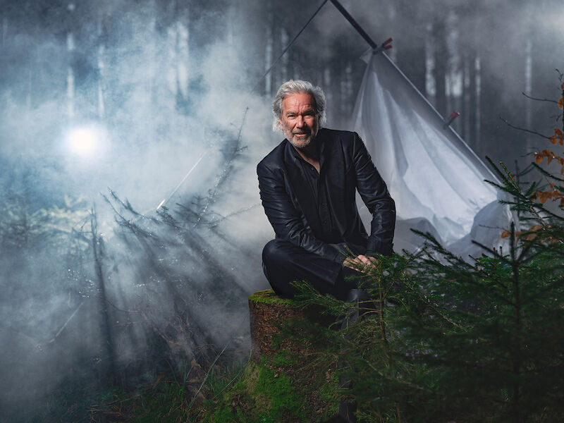 stefan-gwildis-das-war-doch-grad-erst-eben-50-jahre-auf-der-buhne