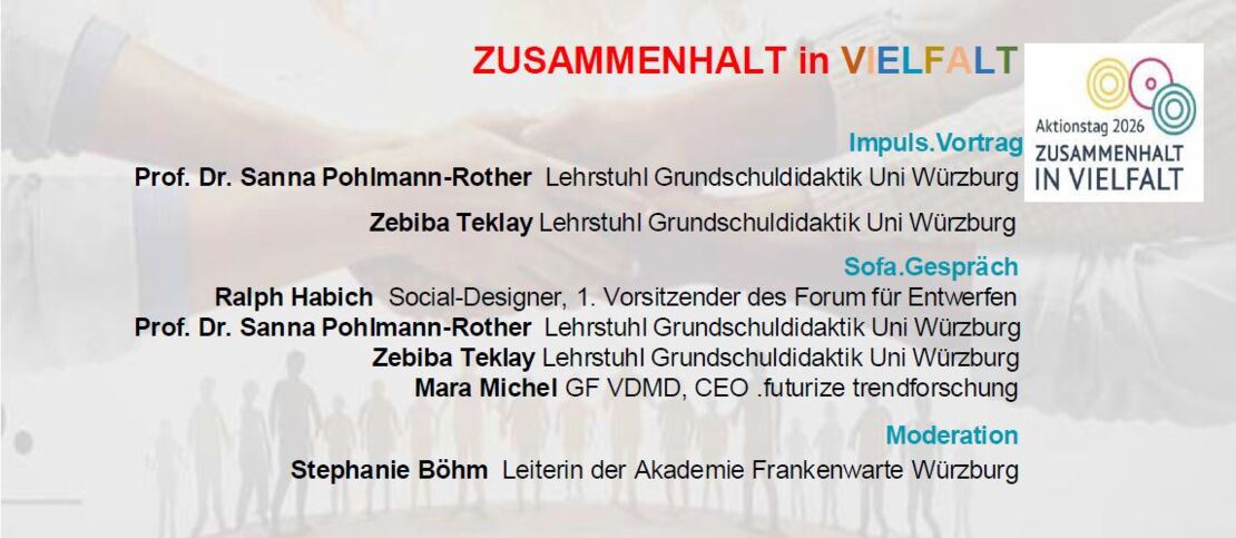 zusammenhalt-in-vielfalt
