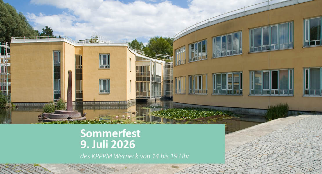 sommerfest-im-krankenhaus-schloss-werneck