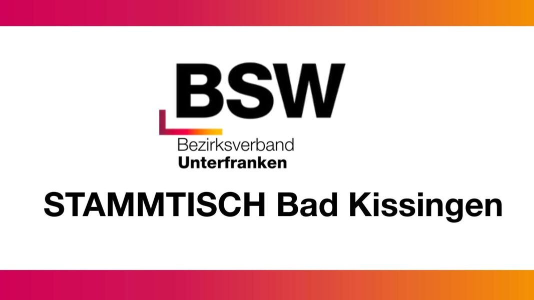 bsw-stammtisch-bad-kissingen