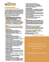 Schlossfest Rimpar 2026